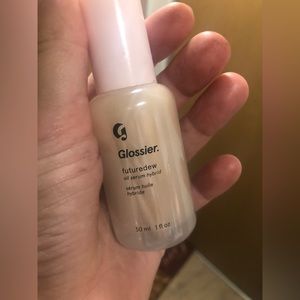 Glossier Future Dew